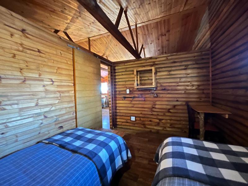 20 Bedroom Property for Sale in Hopefield Western Cape